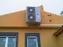 Instaladores energia solar Alicante