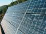 instaladores fotovoltaicas en Vizcaya