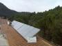 presupuestos energia solar en Gandía