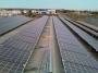 venta fotovoltaica en Valencia