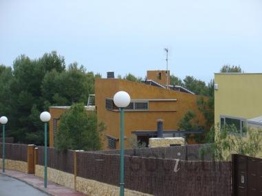 Energía solar en Logroño