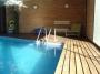 climatizacion piscina en navarra