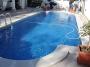 Climatización de piscinas en Girona