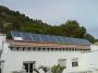 energia solar en Gandia