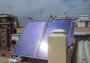 Energía solar en Hospitalet