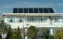 Energía solar en La Rioja