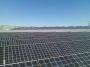 Instalación de energía solar fotovoltaica en Valencia: Energía solar en Valencia