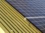 Fijaciones para paneles solares fotovoltaicos