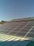 Instalación de energía solar fotovoltaica en Xátiva: Fotovoltaica en Albacete