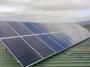 Instalación de energía solar fotovoltaica en Xátiva: Fotovoltaica en Almería