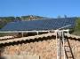 Fotovoltaica en Mallorca