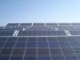 Instalación de energía solar fotovoltaica en Burgos: Fotovoltaica en Navarra