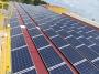 Instalación de energía solar fotovoltaica en Burgos: Fotovoltaica en el Pais Vasco