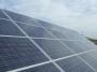Instalación de energía solar fotovoltaica en Urgell: Fotovoltaica sobre tejados urbanos