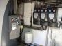 Instalacion calefaccion de bajo consumo en Madrid