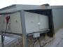 Instalación de calefaccion solar en Almería