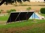 Instalacion de energia solar en el País Vasco