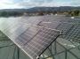 Instalación de energía solar fotovoltaica en Valencia: Instalacion fotovoltaica