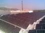Instalación de energía solar fotovoltaica en Gandía: Instalacion de paneles solares