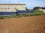 Instalación solar en Besalu