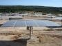 Instalación solar fotovoltaica