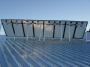 instalacioness fotovoltaica en Avila