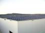 instalaciones fotovoltaicas en Almeria