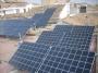 instalaciones fotovoltaicas en Castellón