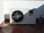 Instalador de climatización en Garraf