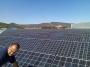 Instalador energia solar Valencia