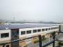 Instaladores de energía solar fotovoltaica en Valencia