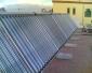 Instaladores calefaccion solar en Ciudad Real
