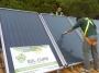 instaladores energia solar en Gandía
