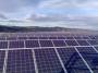 instaladores de fotovoltaica en Almeria