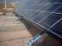 instaladores de fotovoltaica en Castellón