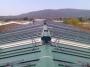 instaladores fotovoltaica en Extremadura