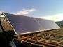 instaladores fotovoltaica en Ourense