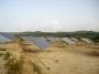 Instalación de energía solar fotovoltaica en Tarragona: Instaladores de solar fotovoltaica