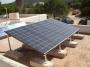 Instaladores de energía solar en Ibiza