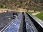 Instalación de energía solar fotovoltaica en Lleida: paneles fotovoltaicos en lleida