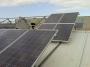 paneles solares en la comunidad valenciana