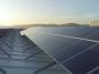 Instalación de energía solar fotovoltaica en Beniganim: paneles solares en valencia
