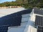 Instalación de energía solar fotovoltaica en Gandía: Placas fotovoltaicas en Valencia