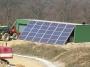 presupuestos instalaciones fotovoltaica en jaen