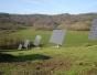 Energía solar fotovoltaica en Osona