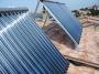 energia solar en Anoia