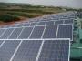 subvenciones fotovoltaica en Extremadura