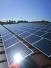 subvenciones de fotovoltaica en navarra