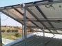 subvenciones fotovoltaicas Valencia