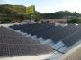 Venta de Placas fotovoltaicas en Valencia